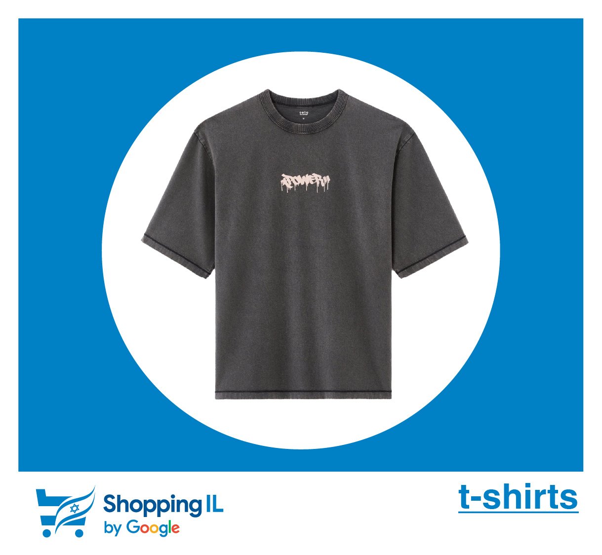 Please fill alt attribute