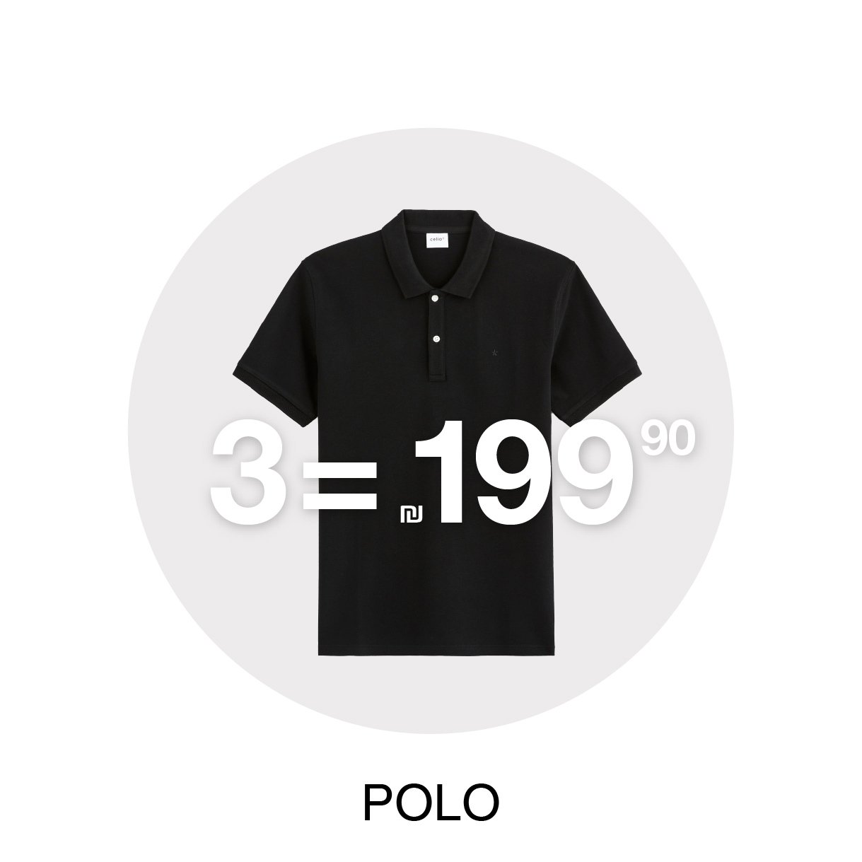 Please fill alt attribute