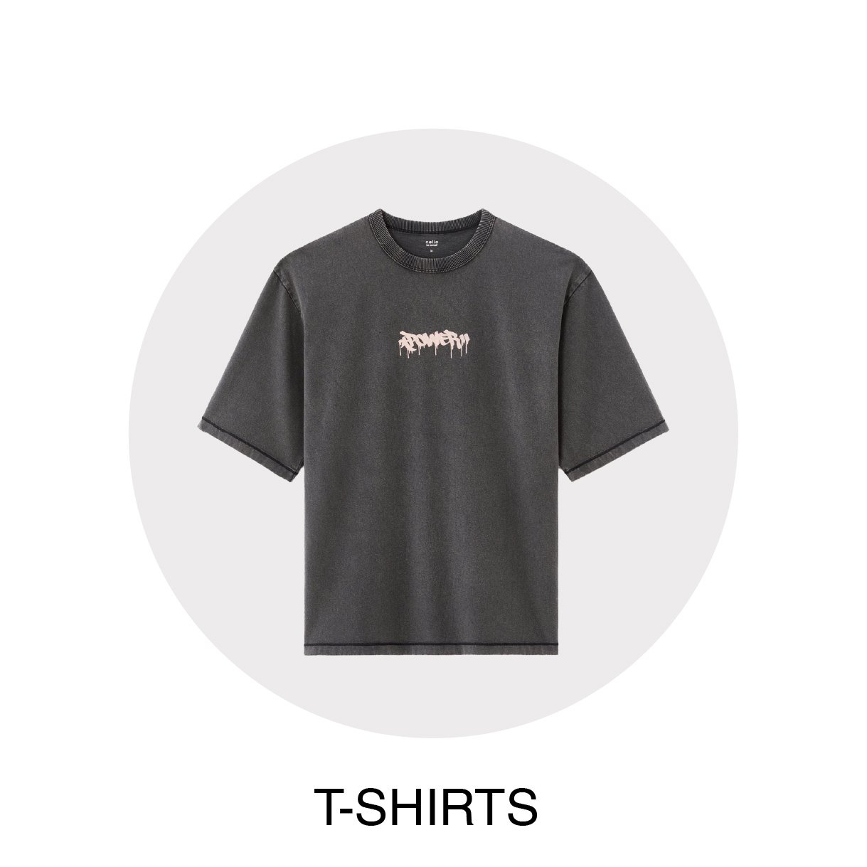 Please fill alt attribute