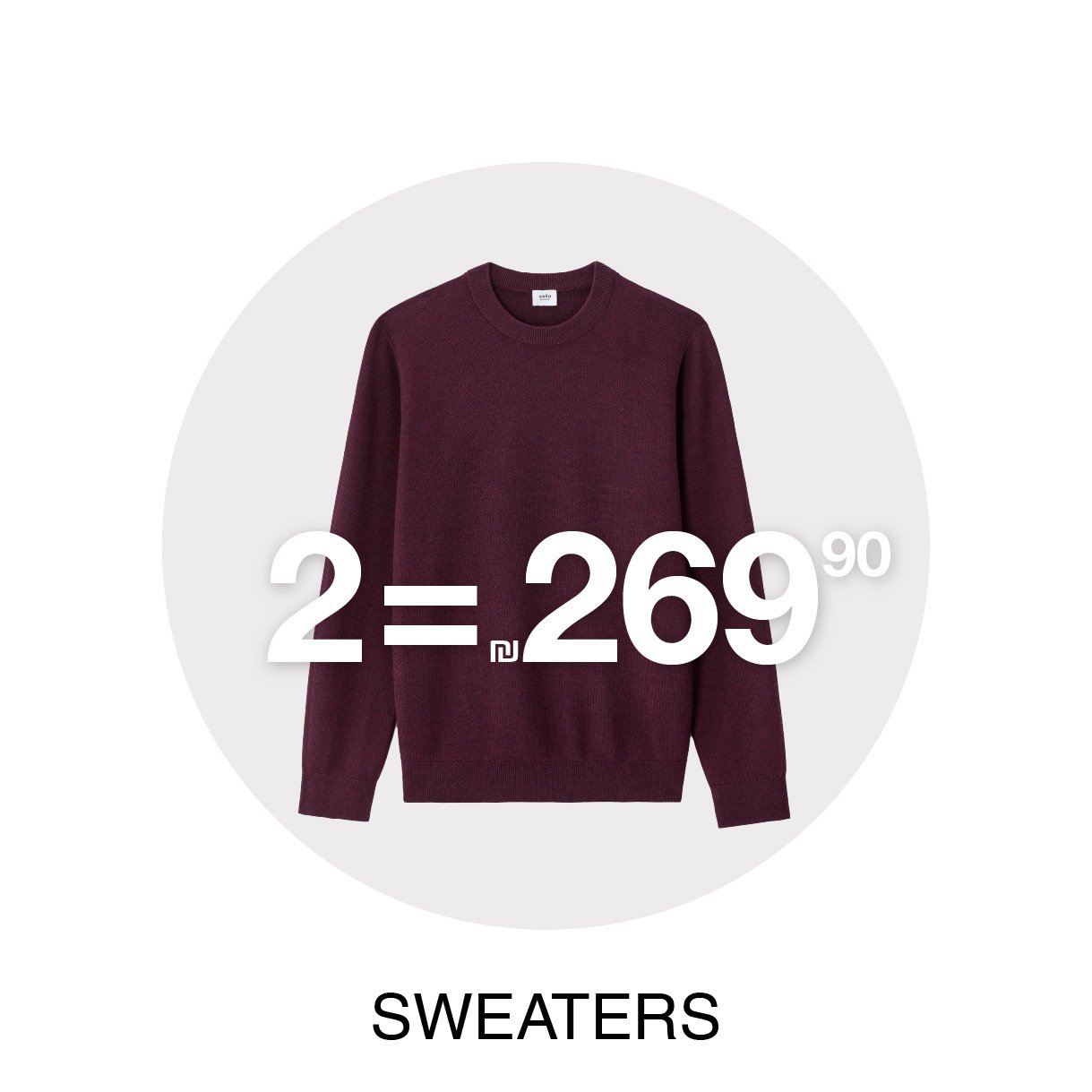 Please fill alt attribute