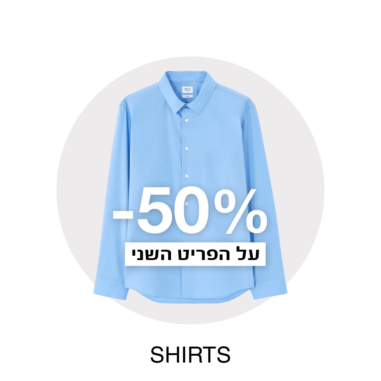 Please fill alt attribute