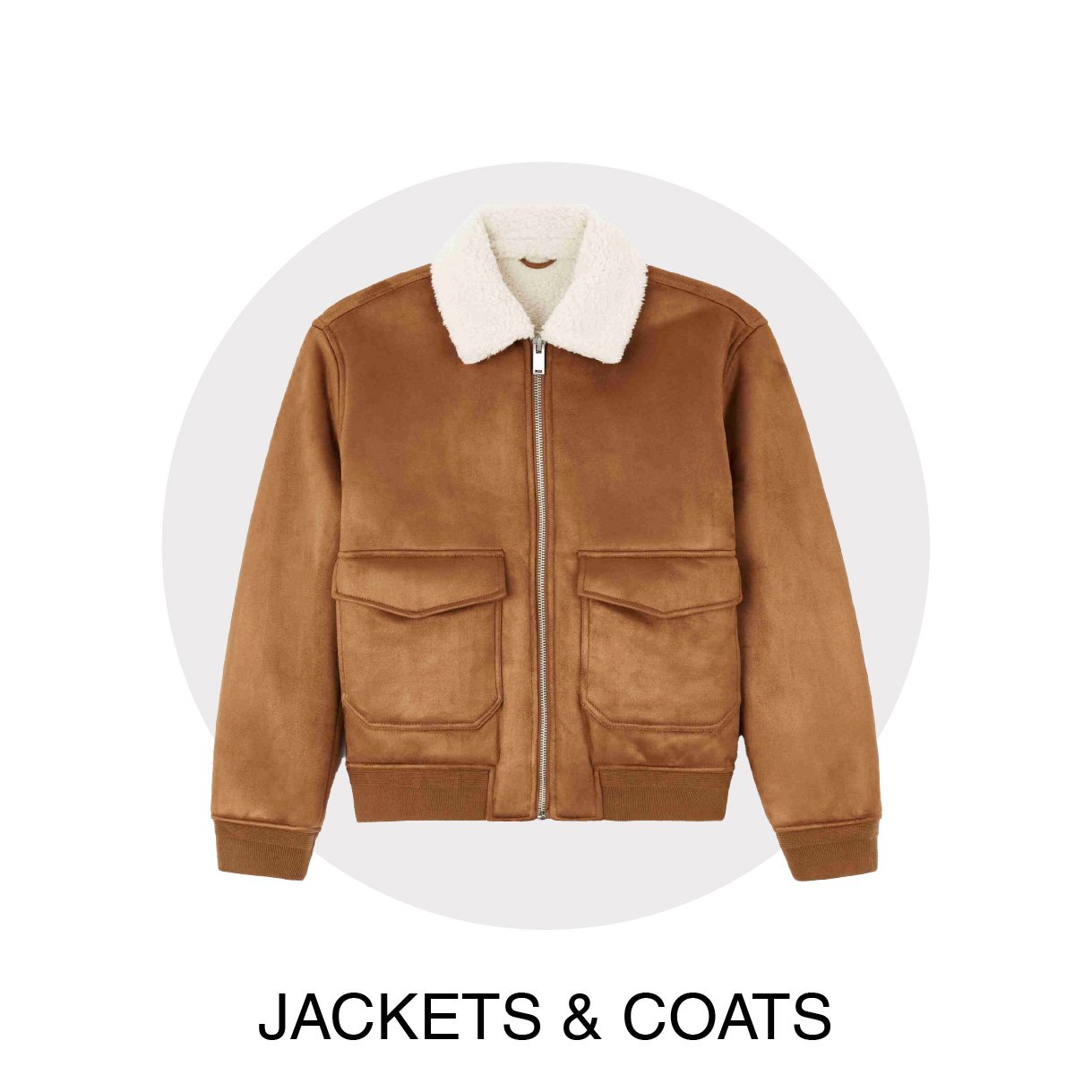 Please fill alt attribute