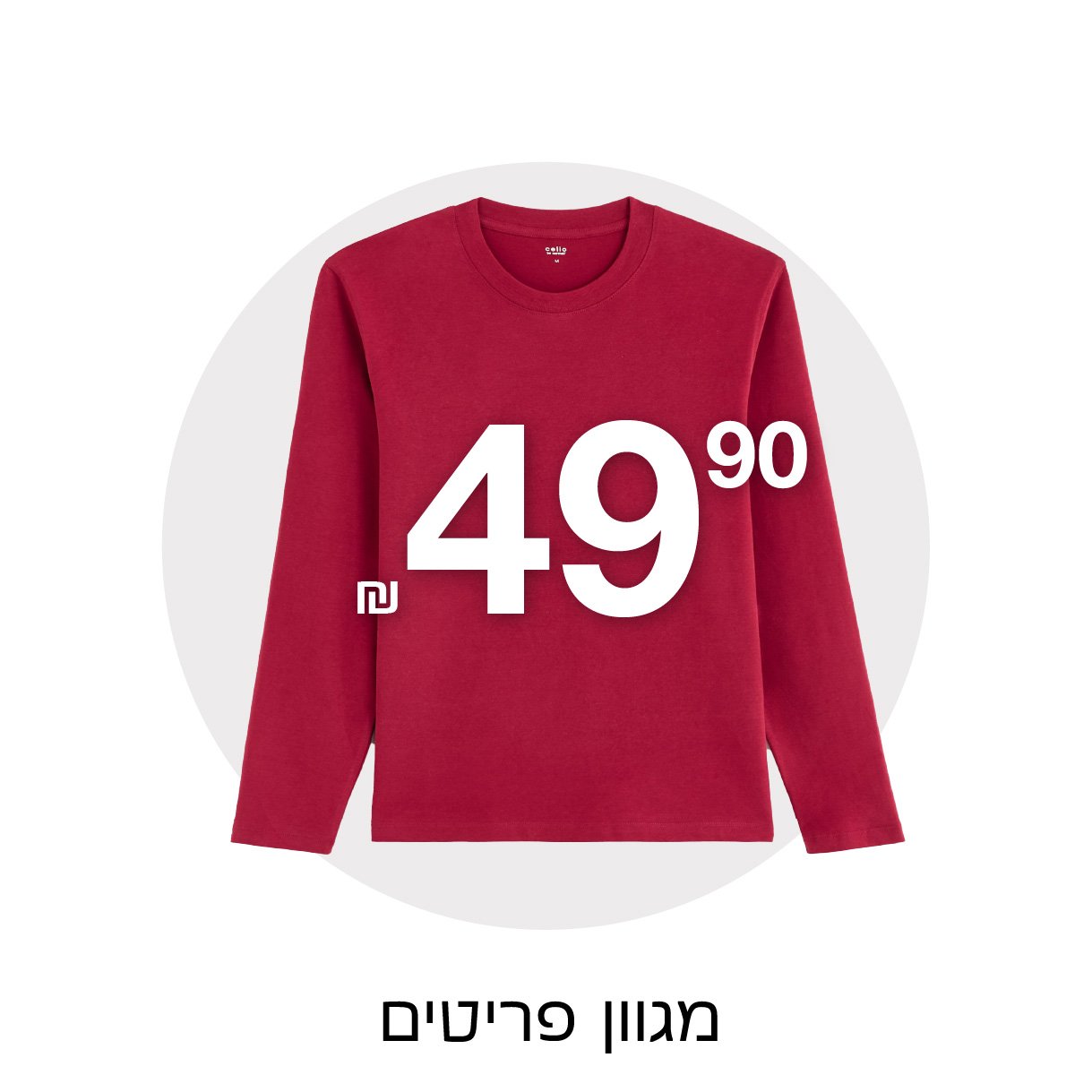 Please fill alt attribute