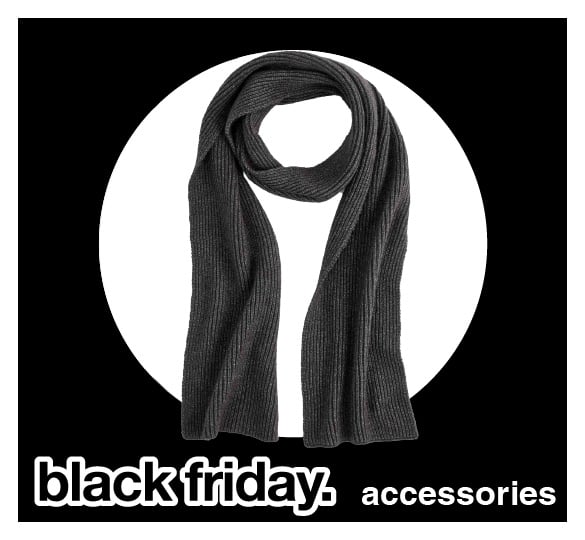 Please fill alt attribute