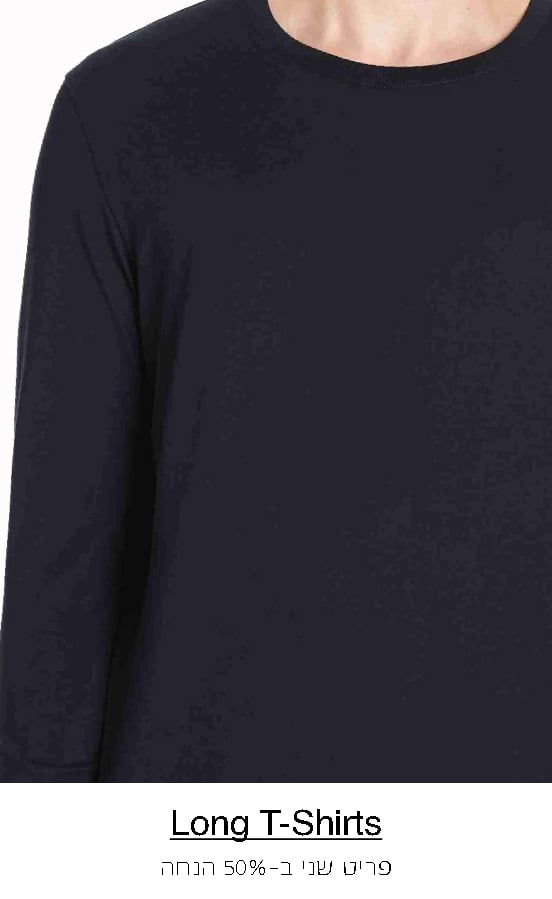 Please fill alt attribute