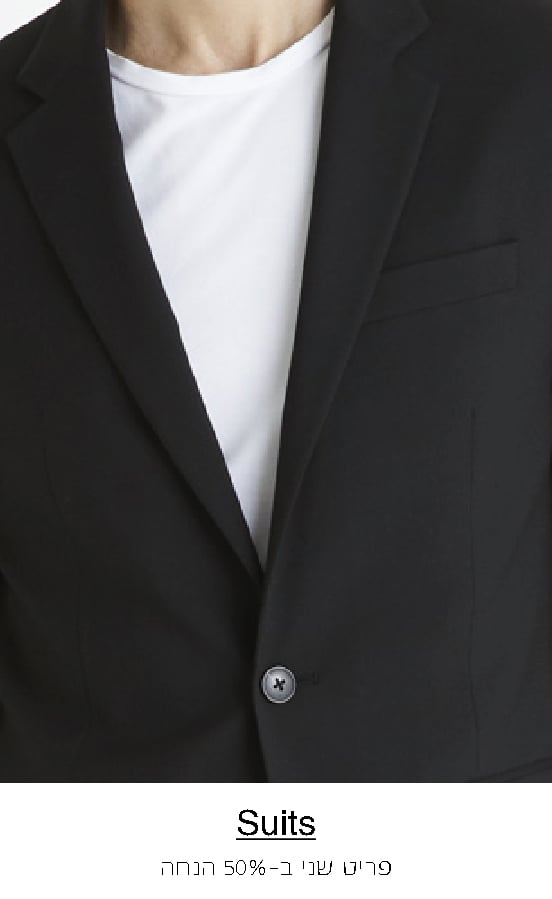 Please fill alt attribute