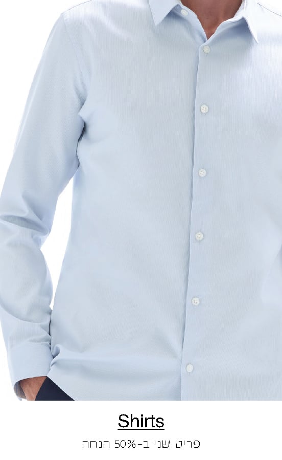 Please fill alt attribute