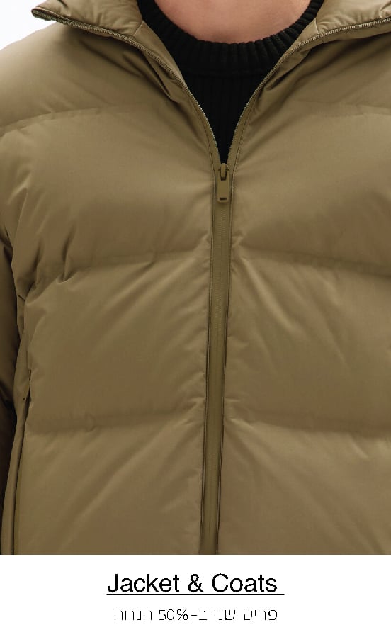 Please fill alt attribute