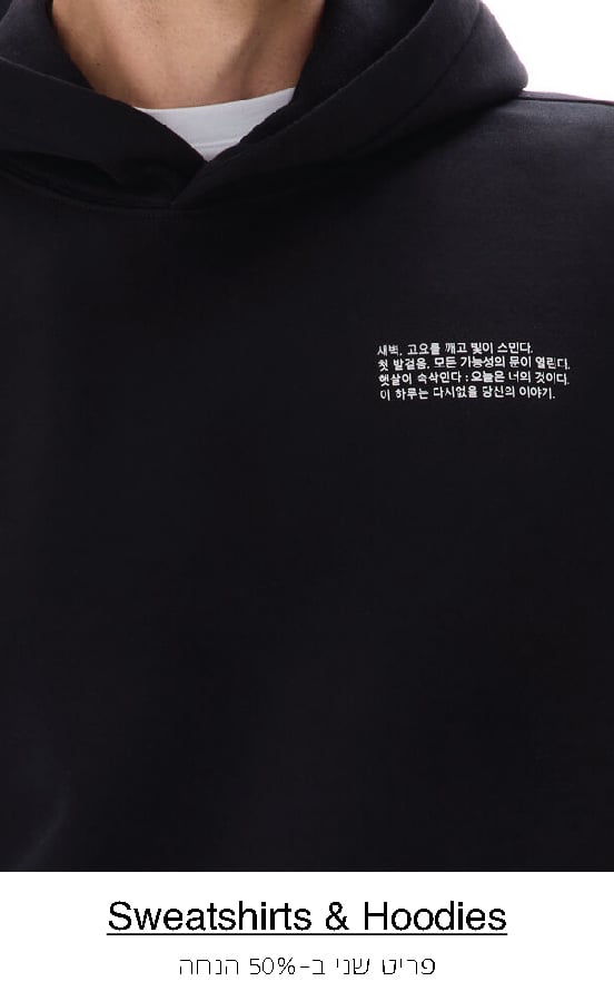 Please fill alt attribute