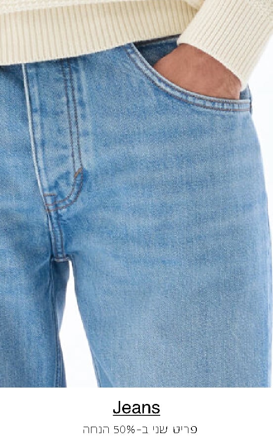 Please fill alt attribute