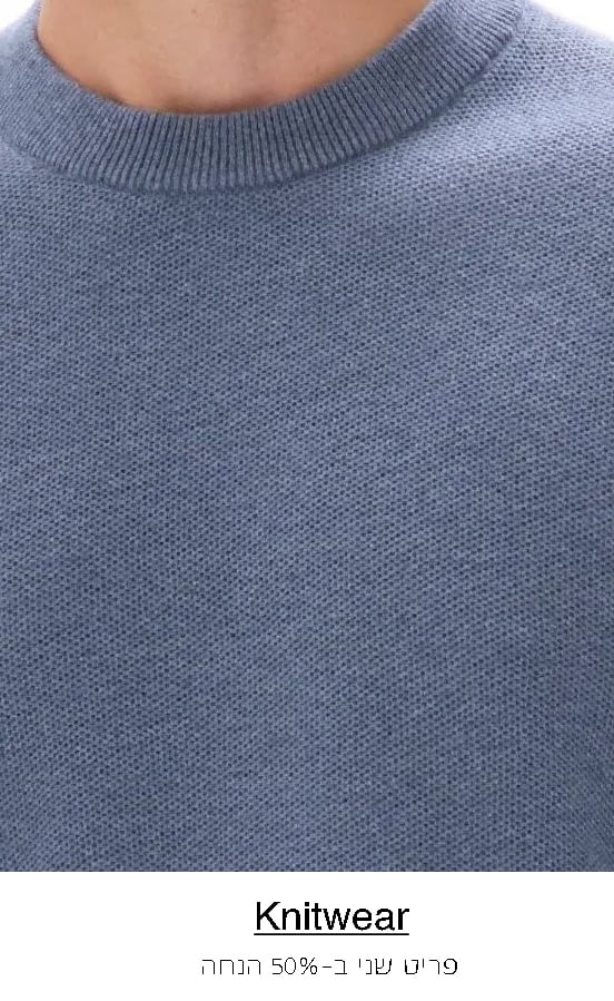 Please fill alt attribute