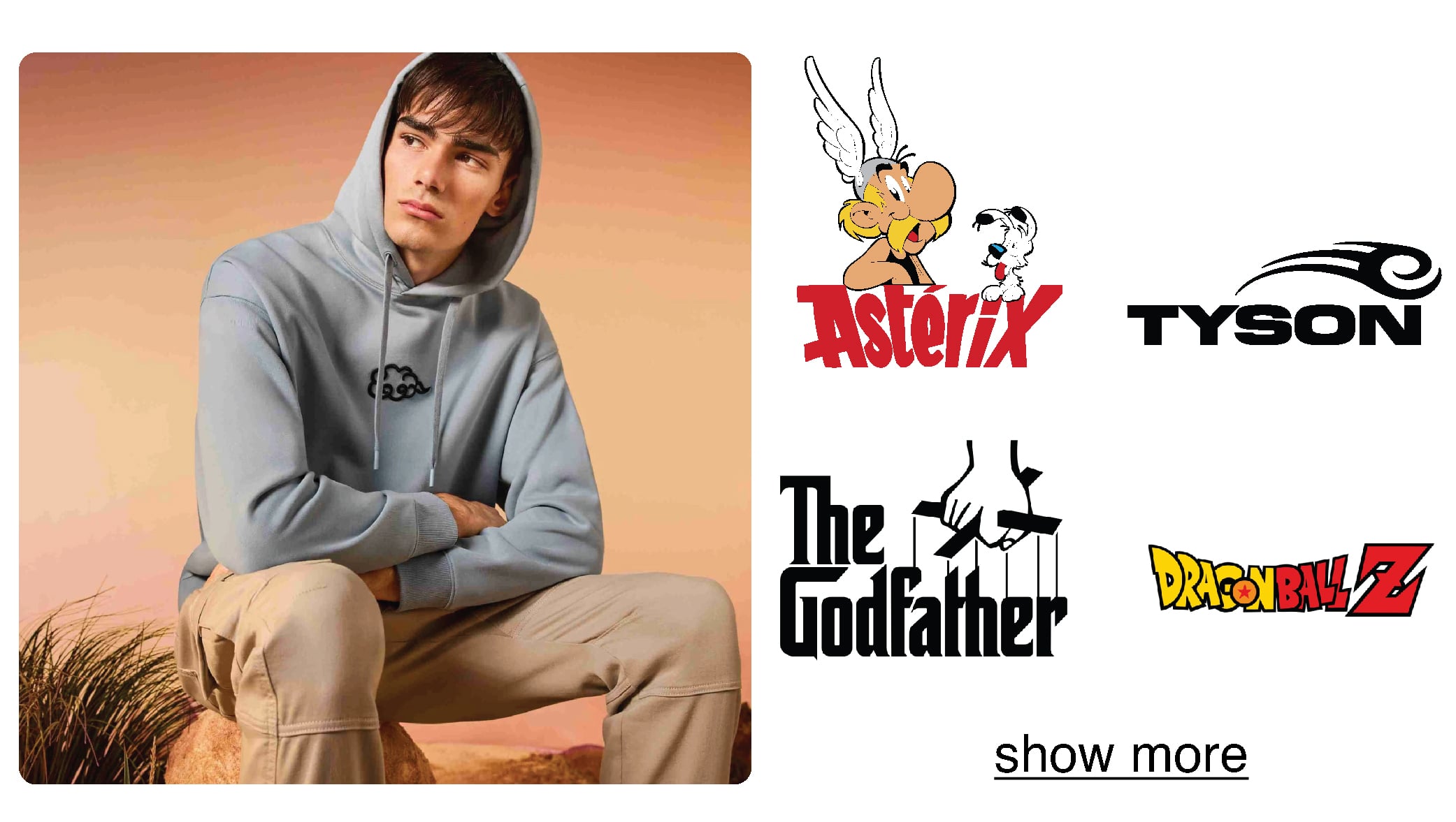 Please fill alt attribute