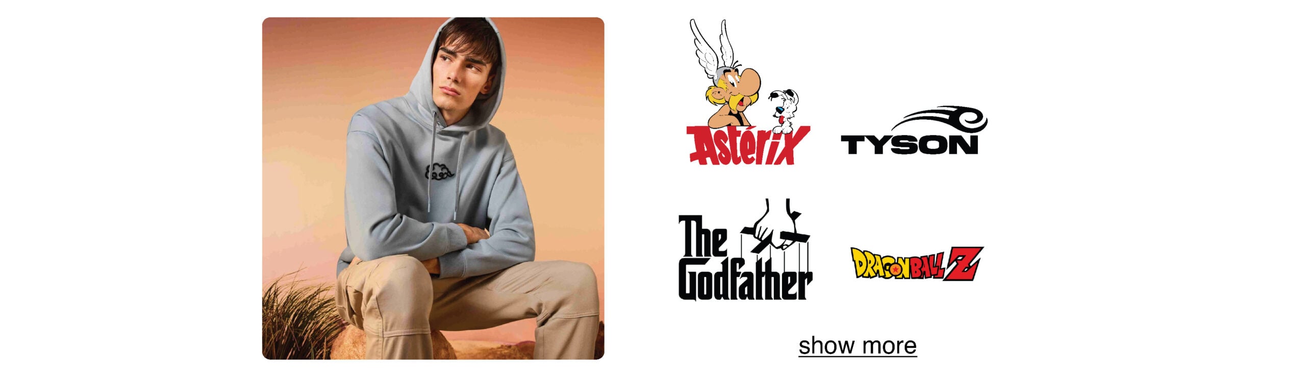 Please fill alt attribute