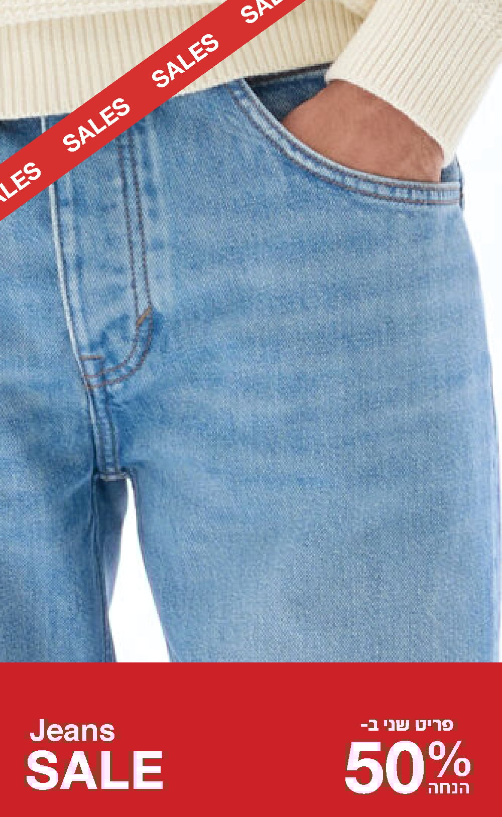 Please fill alt attribute