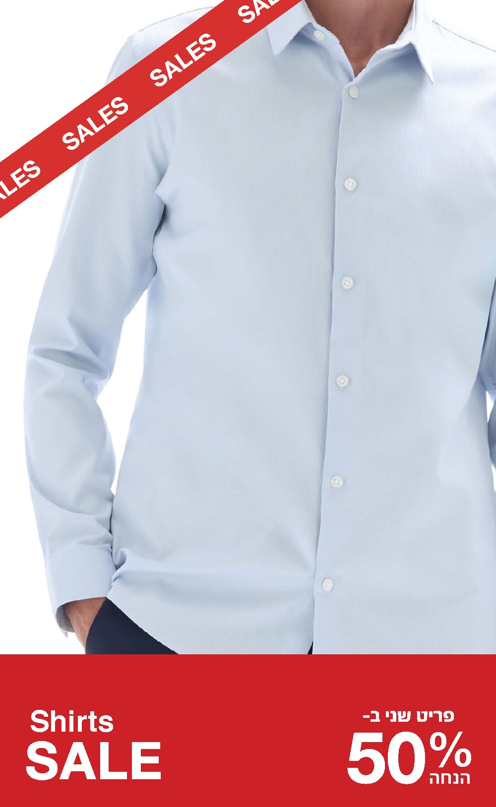 Please fill alt attribute