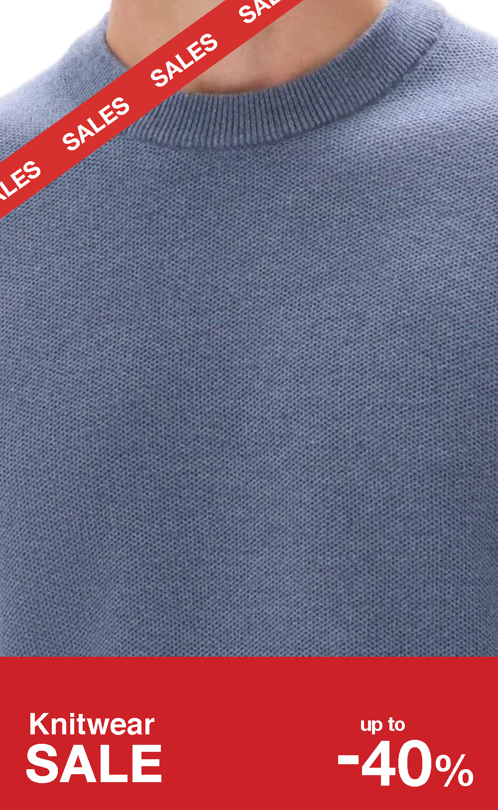 Please fill alt attribute