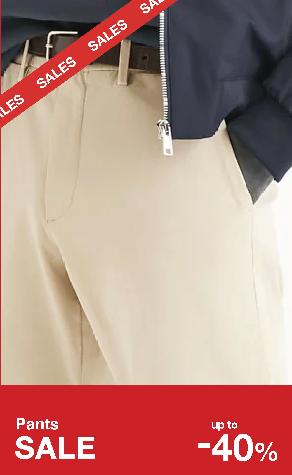 Please fill alt attribute