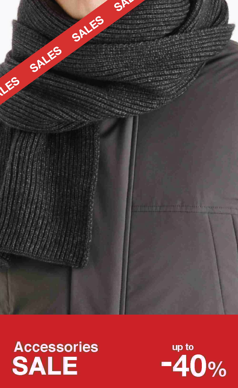 Please fill alt attribute