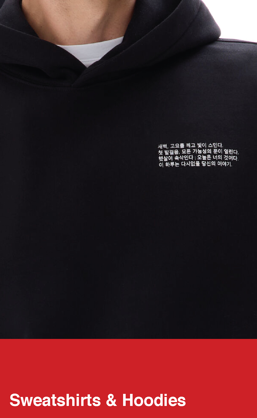 Please fill alt attribute