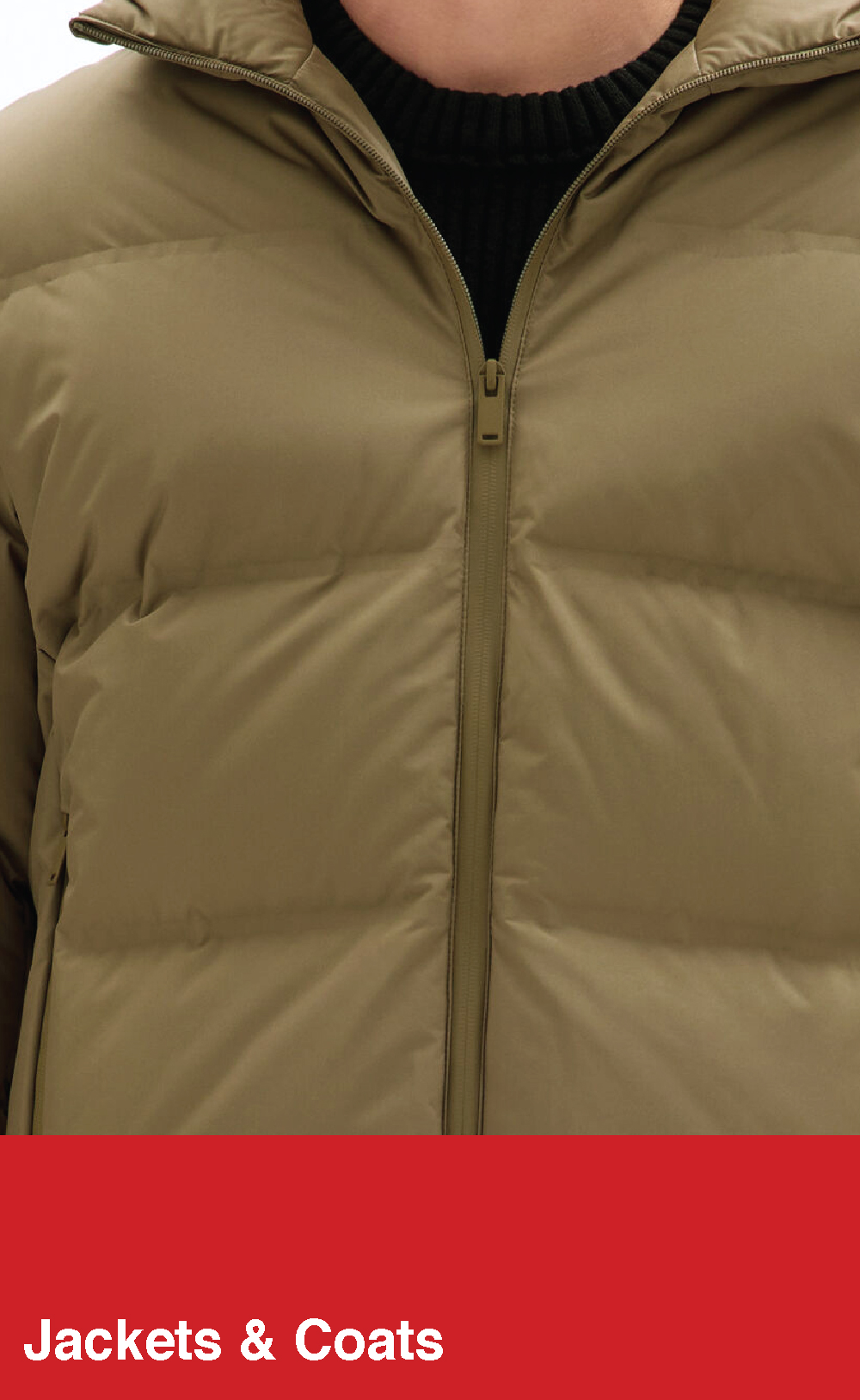 Please fill alt attribute