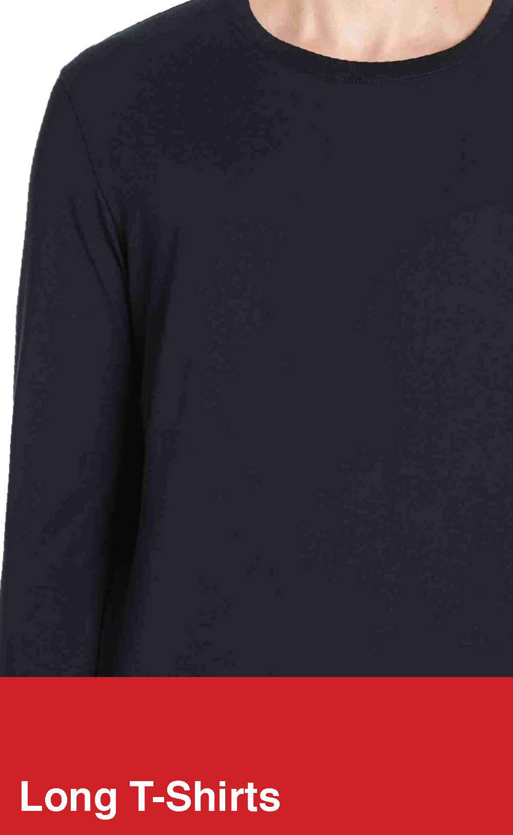 Please fill alt attribute