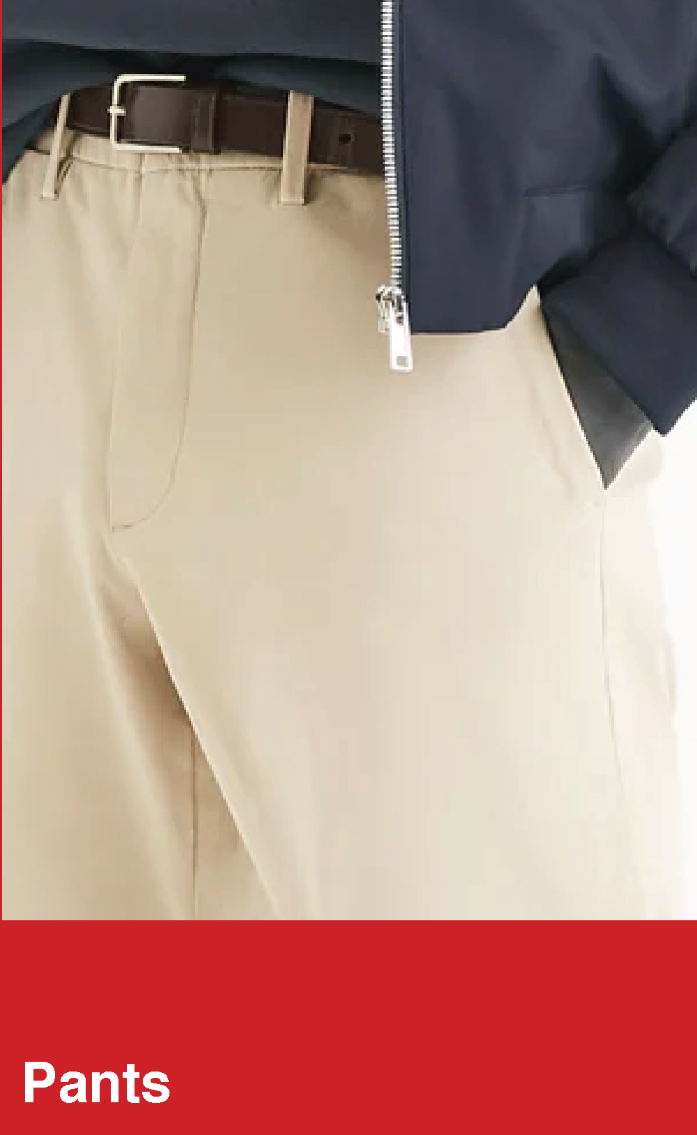 Please fill alt attribute