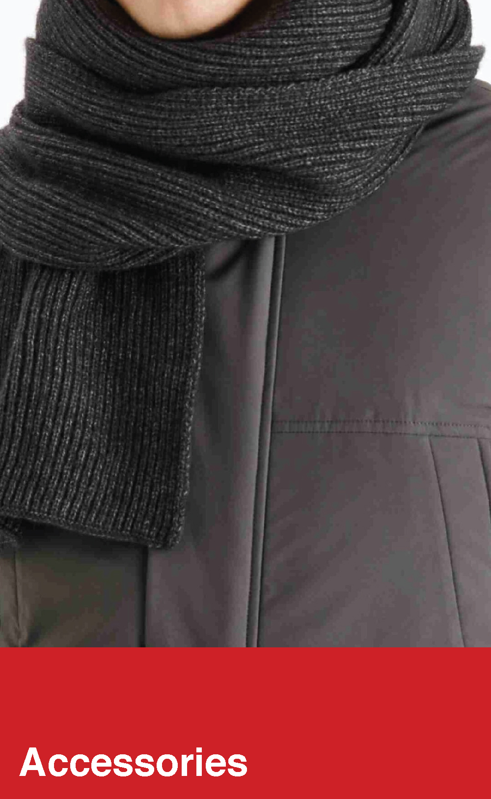 Please fill alt attribute