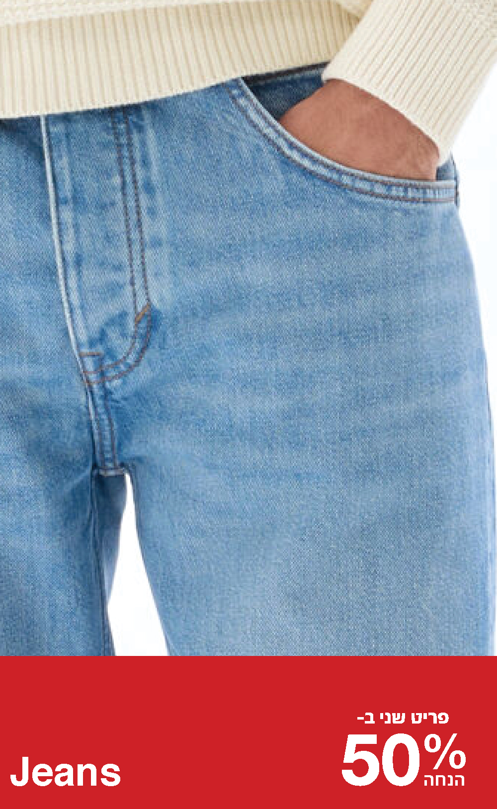 Please fill alt attribute