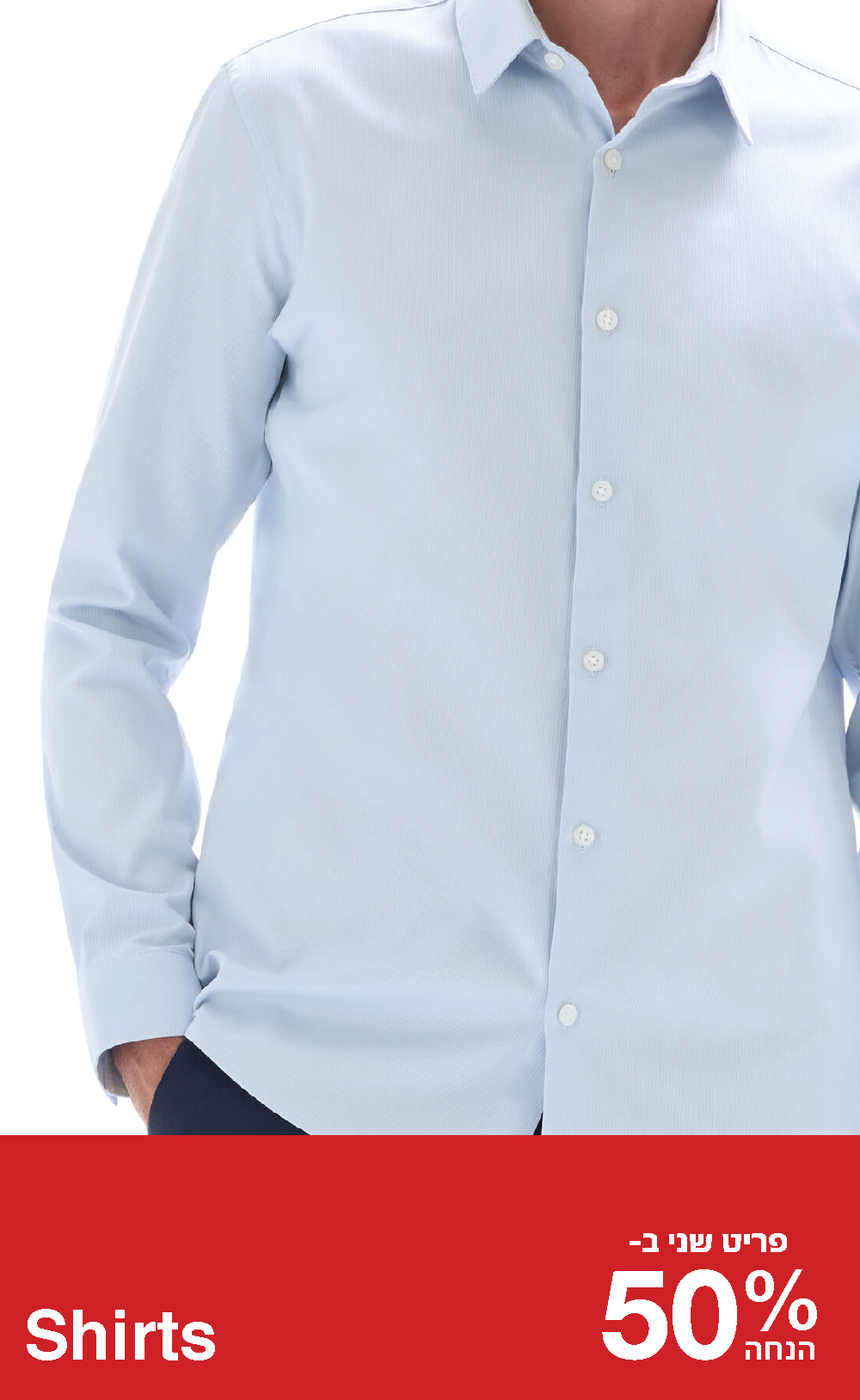 Please fill alt attribute