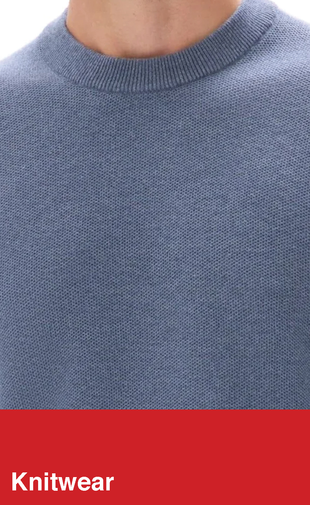 Please fill alt attribute