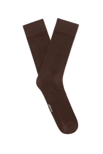 גרבי כותנה גבוהות גרבי כותנה גבוהות