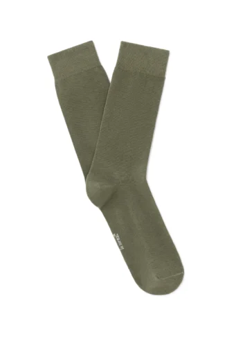 גרבי כותנה גבוהות גרבי כותנה גבוהות