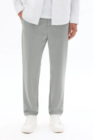 מכנסי נוחות 24/7