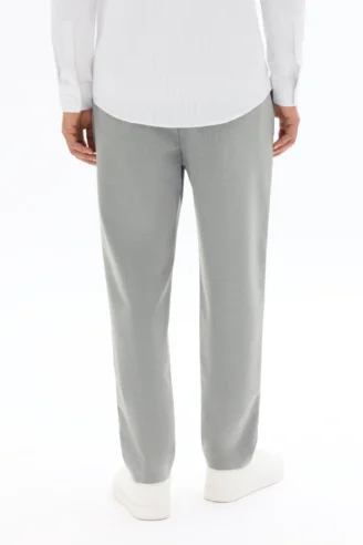 מכנסי נוחות 24/7