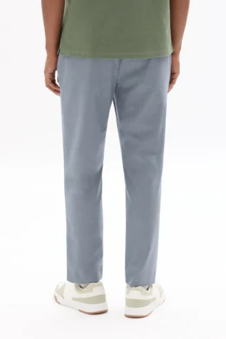 מכנסי נוחות 24/7