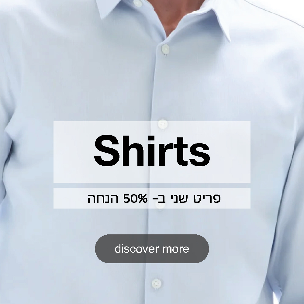 Please fill alt attribute