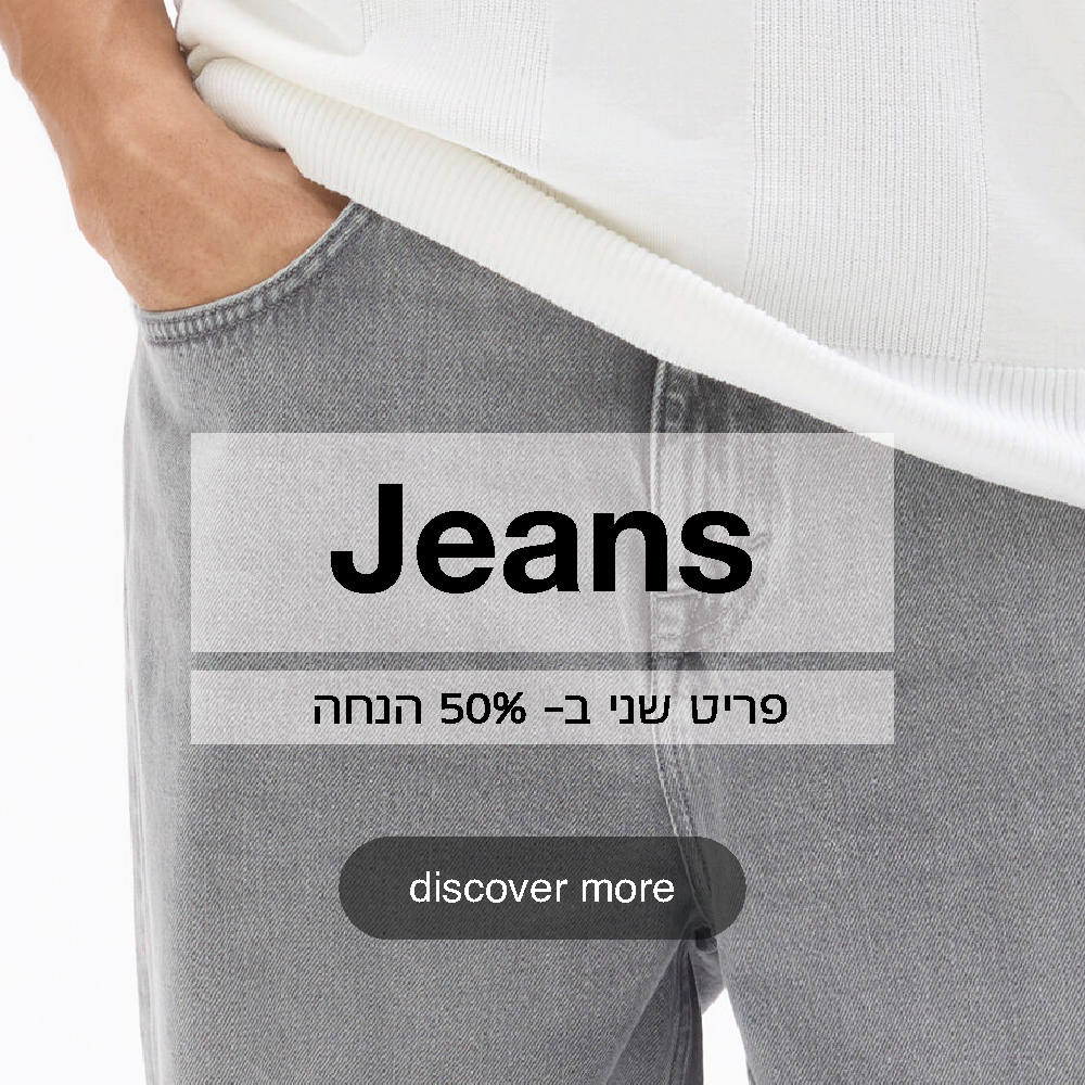 Please fill alt attribute