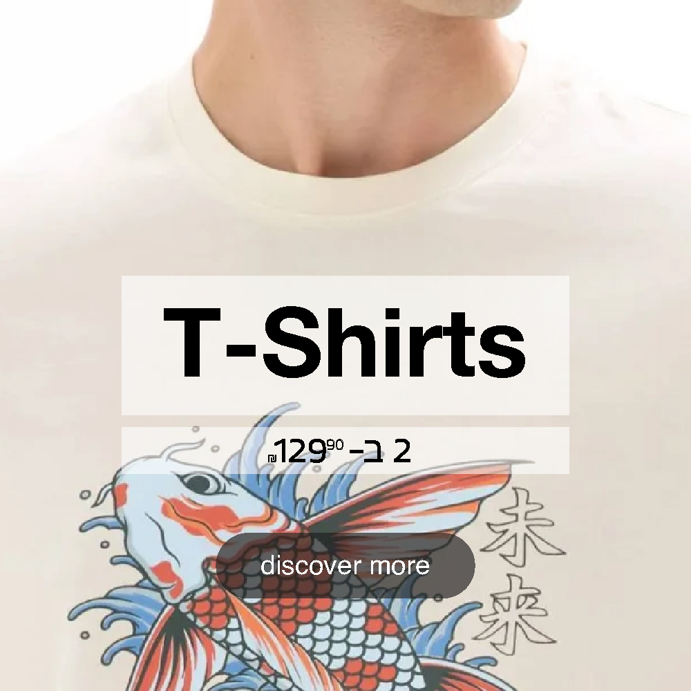 Please fill alt attribute