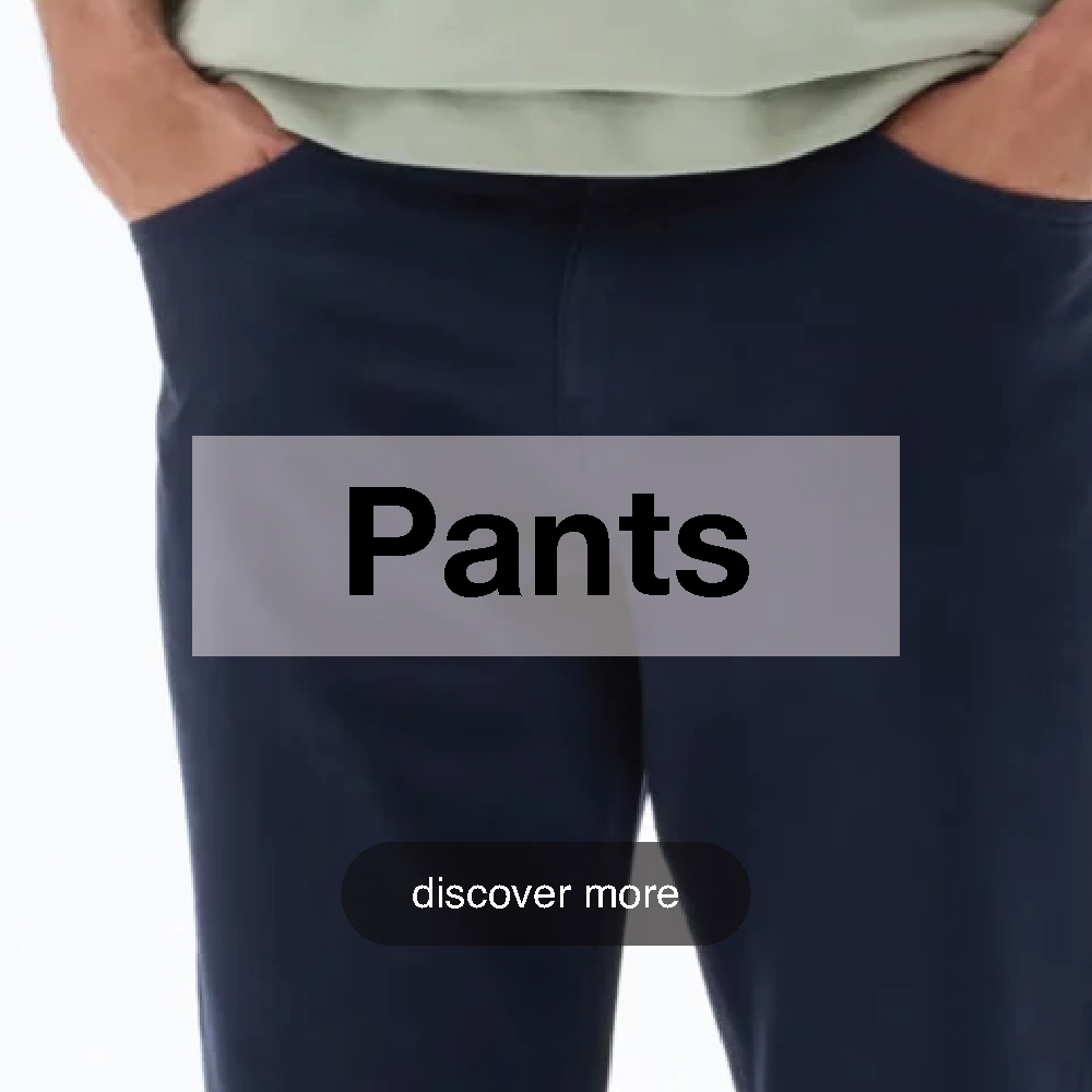 Please fill alt attribute