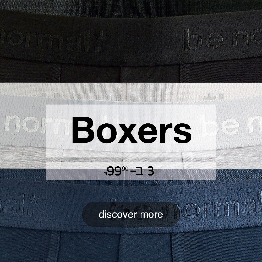 Please fill alt attribute