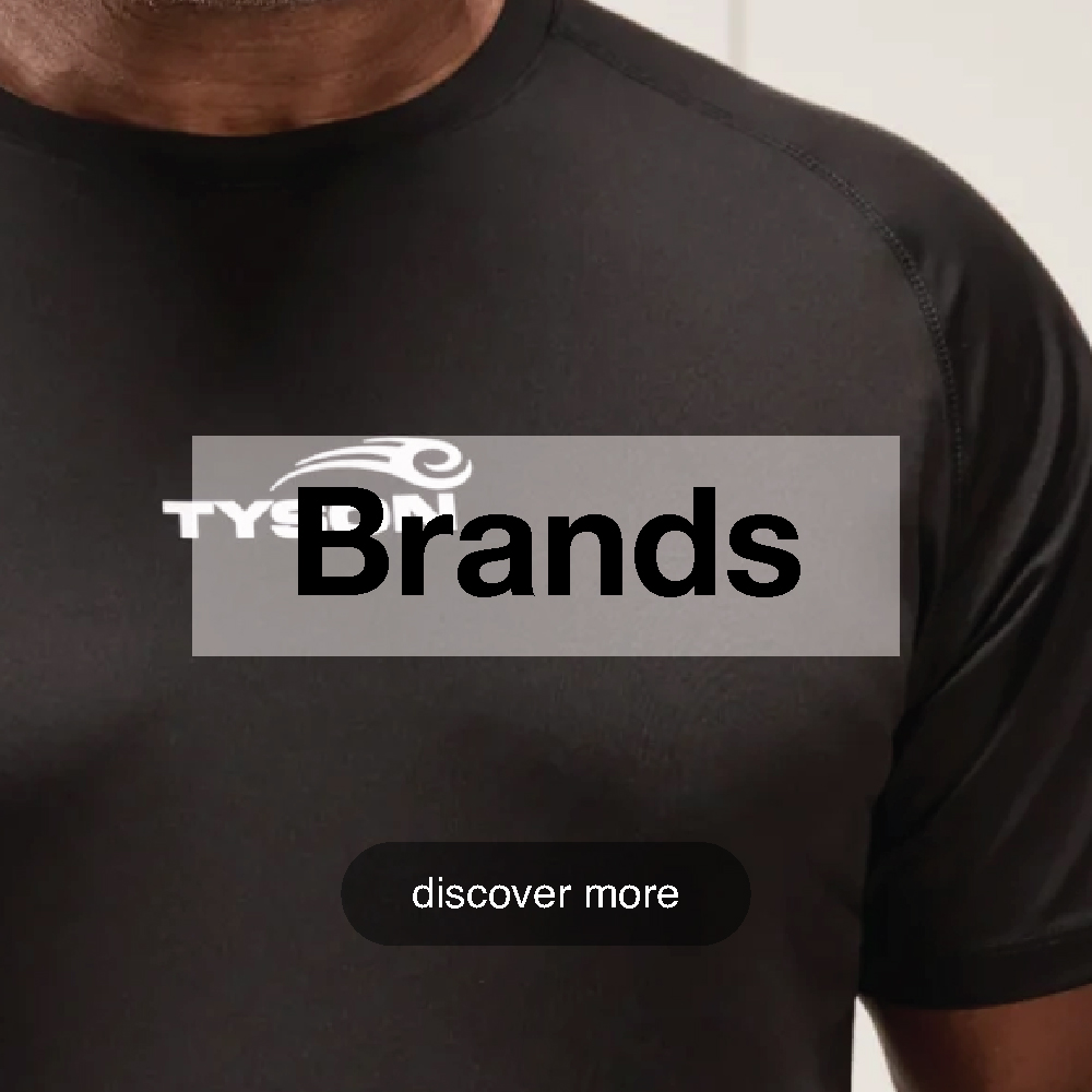 Please fill alt attribute