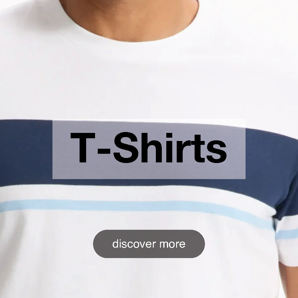 Please fill alt attribute