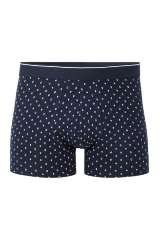 תחתוני בוקסר כותנה