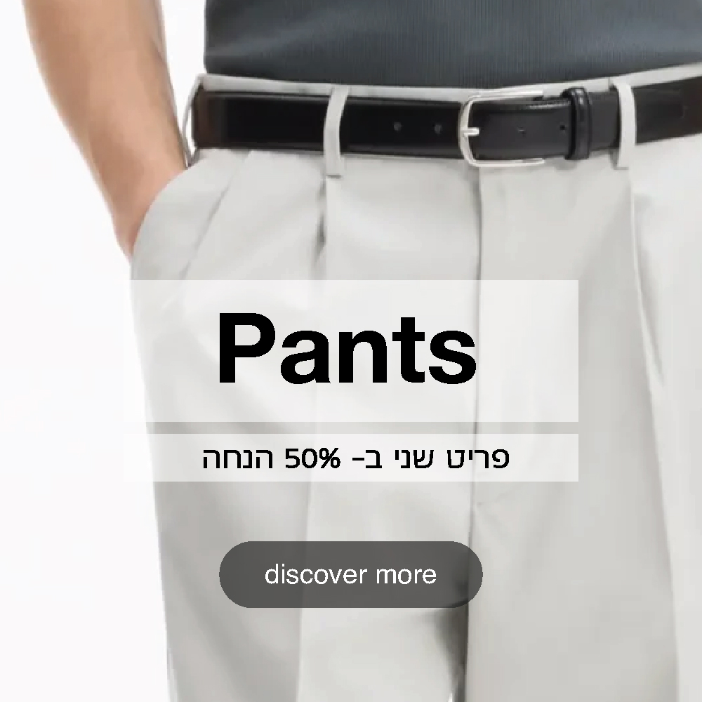 Please fill alt attribute