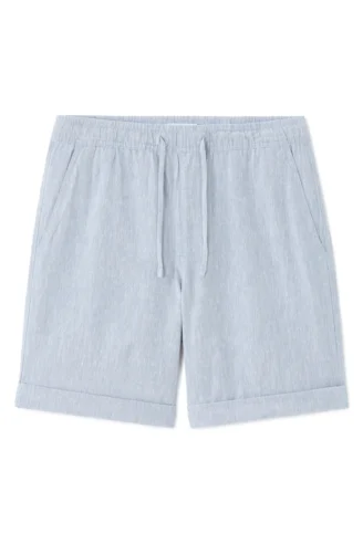 מכנסי ברמודה