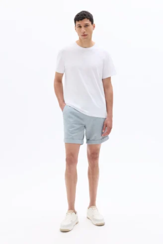 מכנסי ברמודה