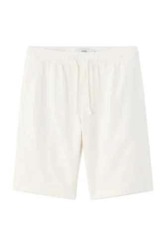 BERMUDA בצבע WHITE