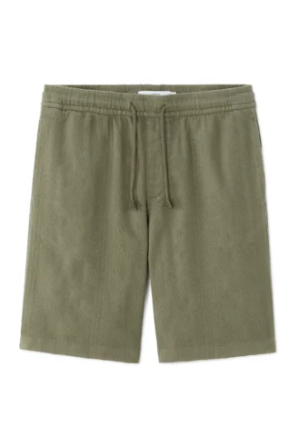 מכנסי ברמודה