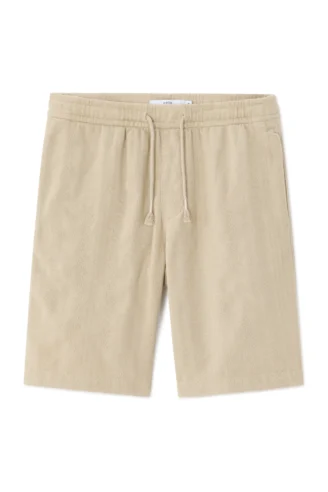 BERMUDA בצבע BEIGE