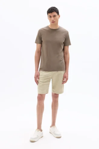 BERMUDA בצבע BEIGE